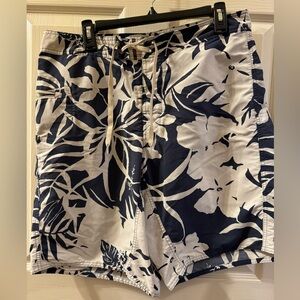 Patagonia Board Short, Size 34. Excellent Condition. Aloha!
